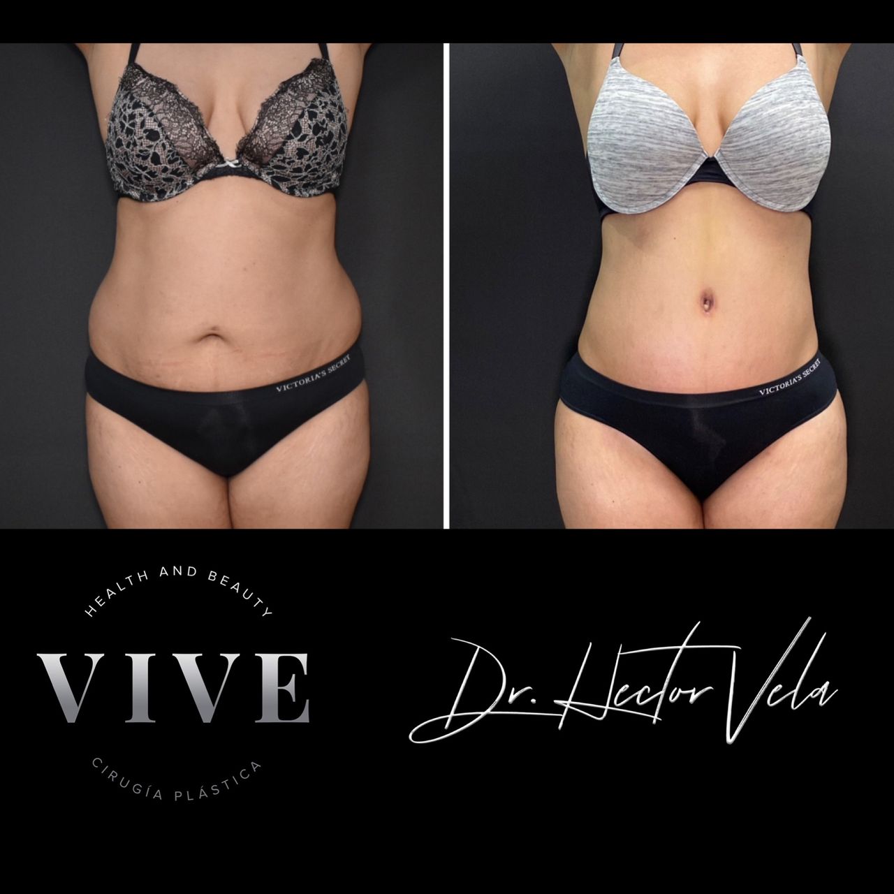 Héctor Eduardo Vela Cardona-303