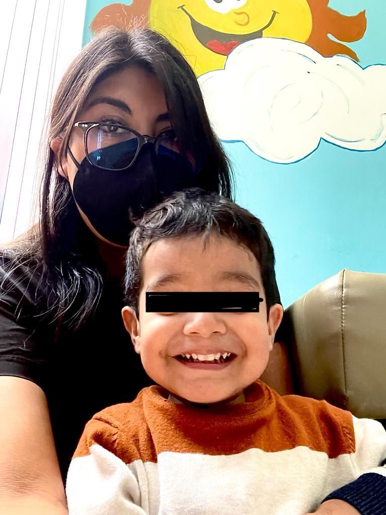 Areli López Pérez-6