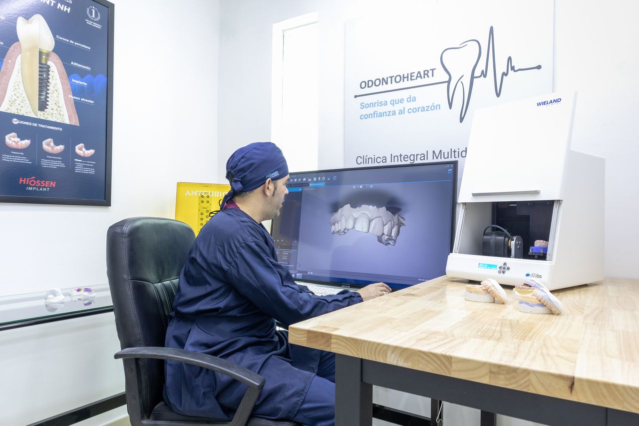 Alberto Companioni Bacha-9