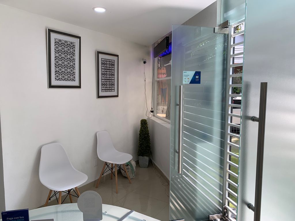 Ricardo Grageda Rocha-1