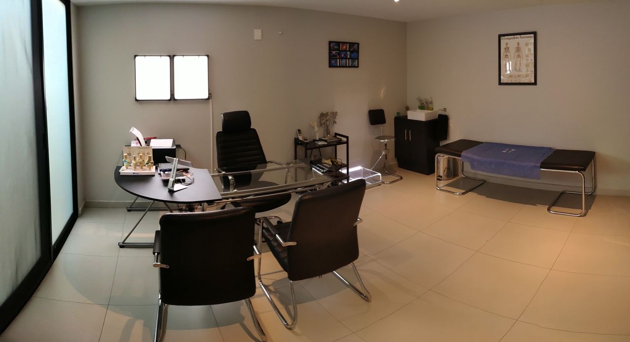 José Antonio Guerrero Jimenez-8