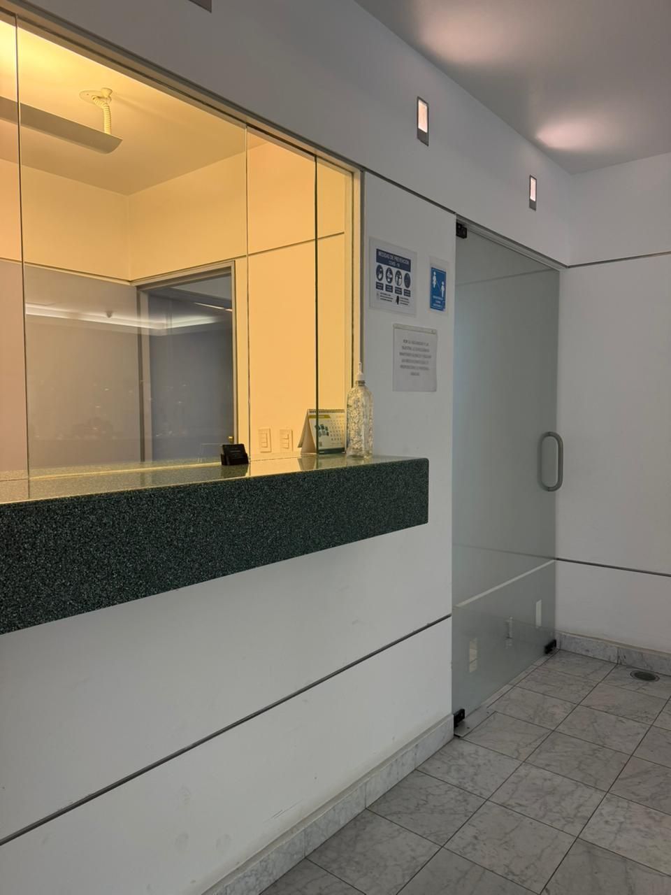 Victor Armando Martinez Silva-1