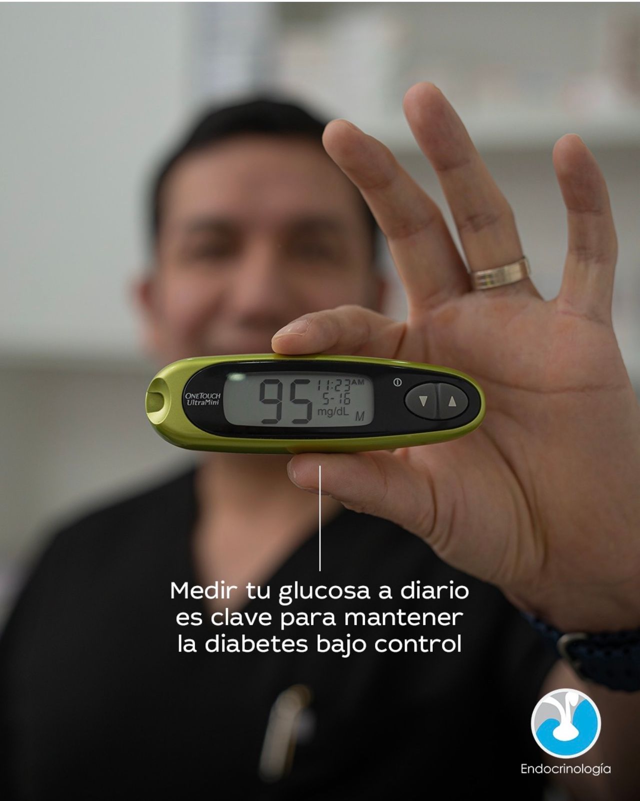 Jhocely Reyes Ruiz-4