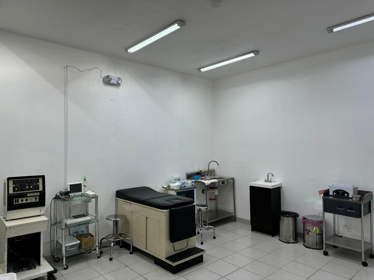 Rodolfo Valtierra Picos-4