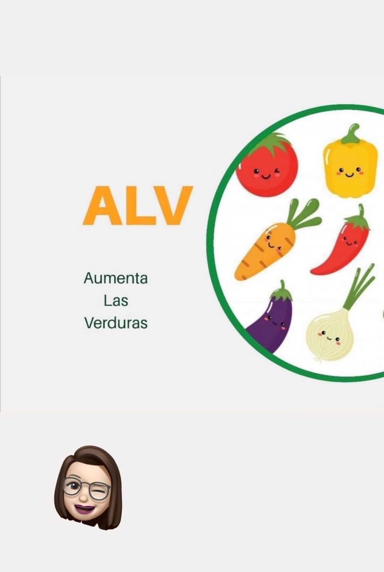 Nallely Del Carmen Núñez Ibáñez-41