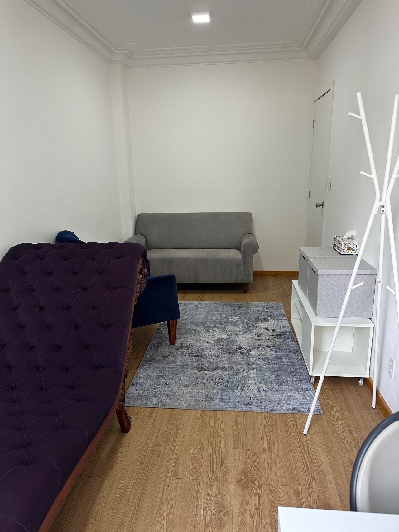 Marcela Saraí Nieto Acosta-1