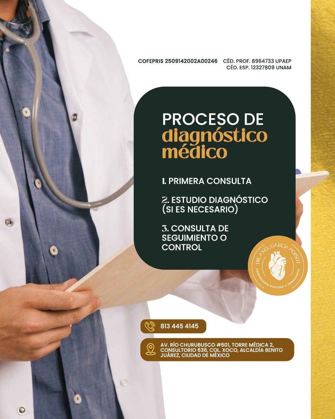 Axel García Poisot-8