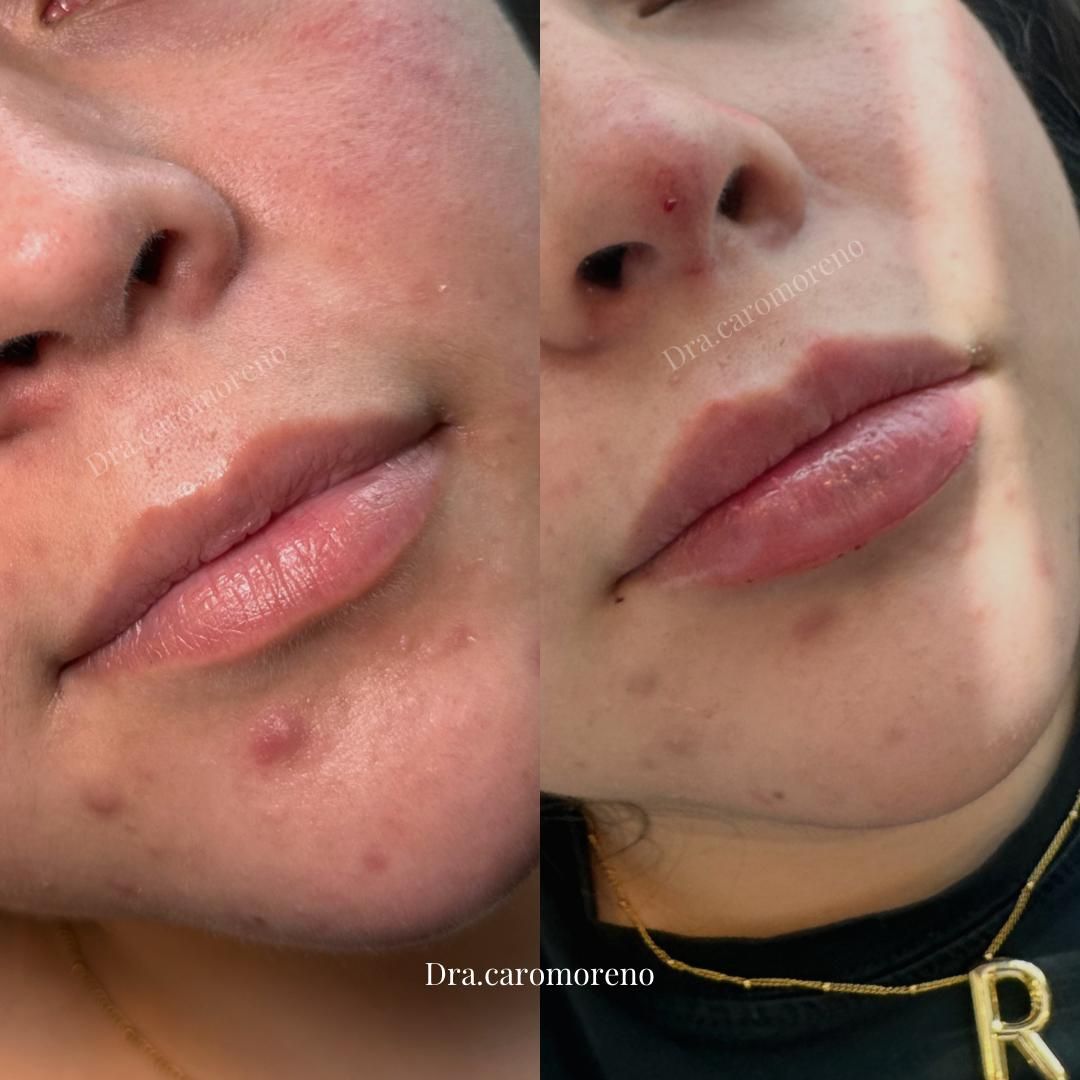 Jazmin Carolina Moreno Galvan-0