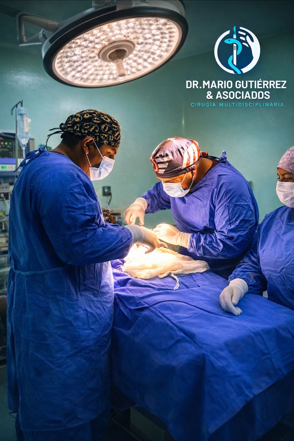 Mario Gutiérrez Hernández -2