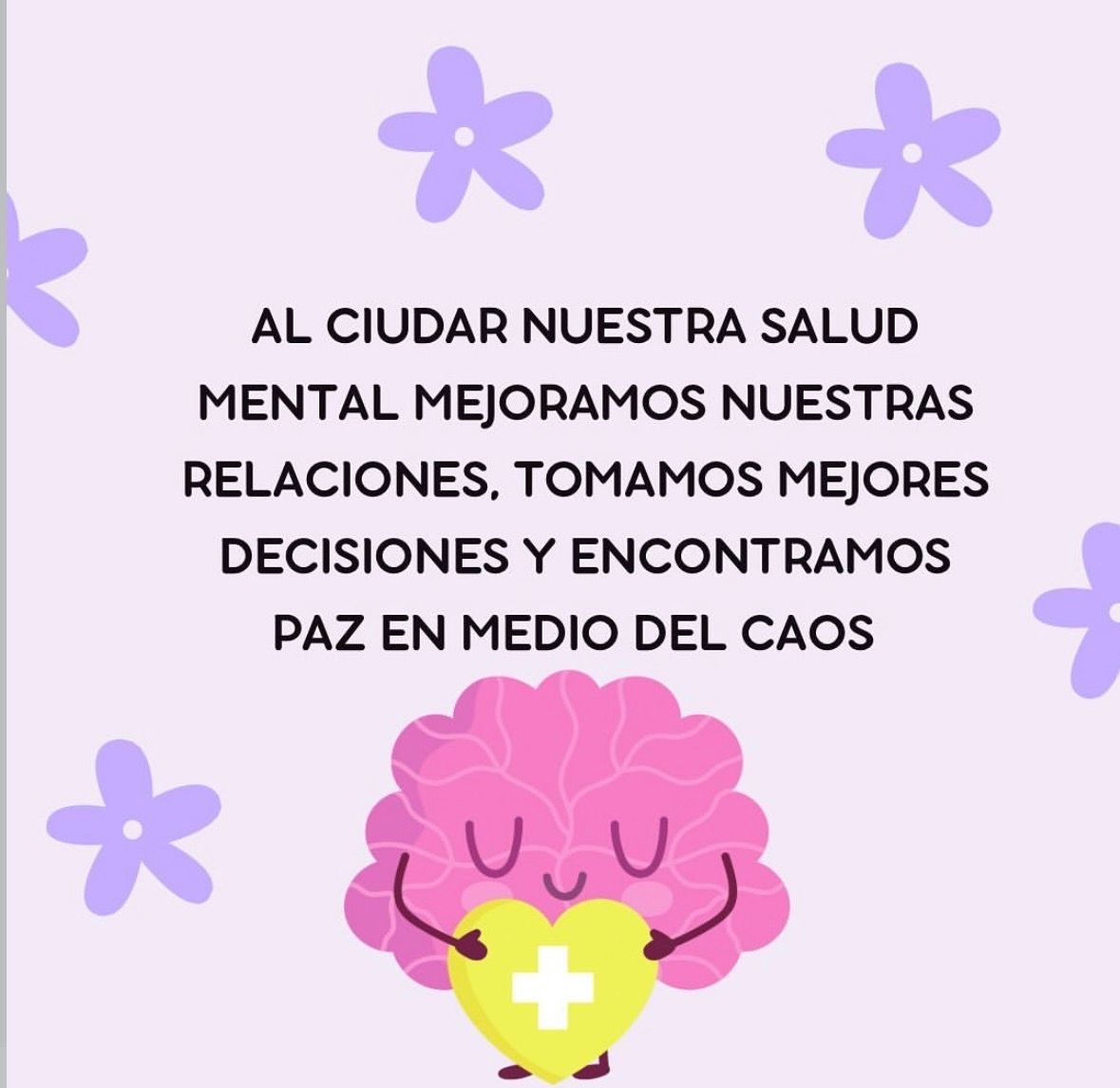 Lorena Fernandez Diaz Gonzalez-7