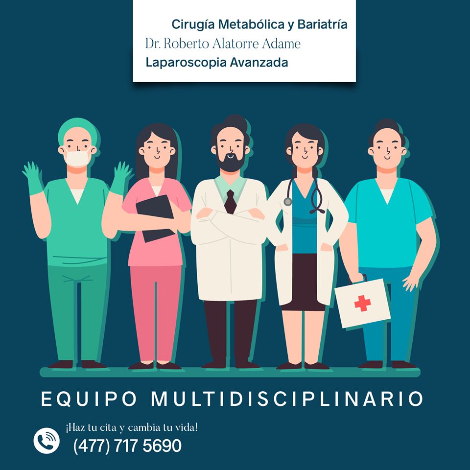 Roberto Alatorre Adame-26