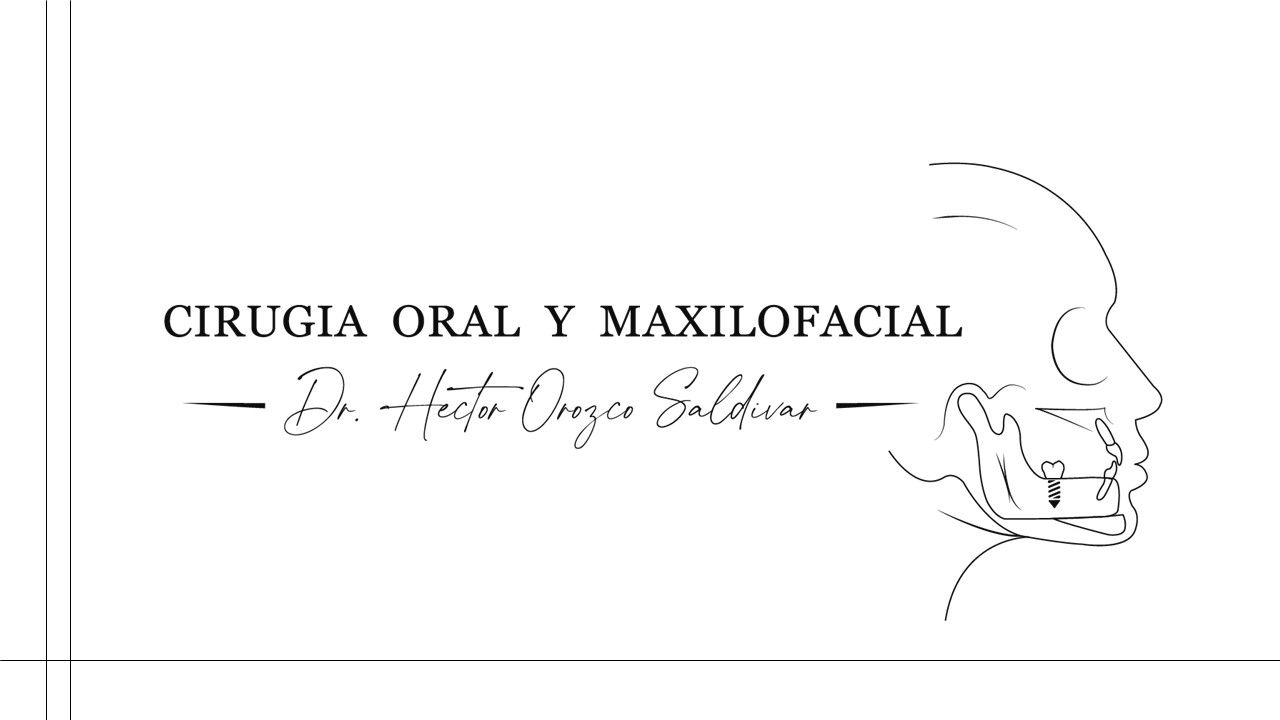 Héctor Adolfo Orozco Saldívar-19