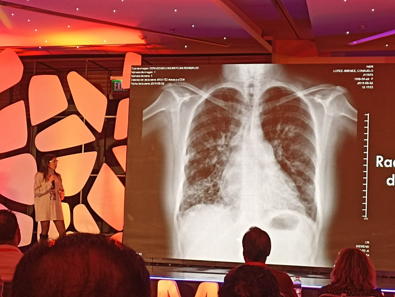 Paulina Guinto Ramírez-0