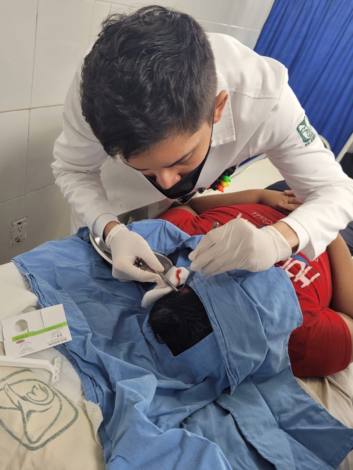 Ideckel Emmanuel Lara Lara-1