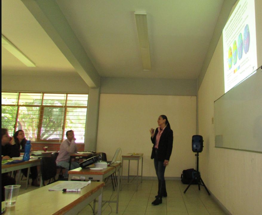 Karla Vanessa Cárdenas Cibrián-24