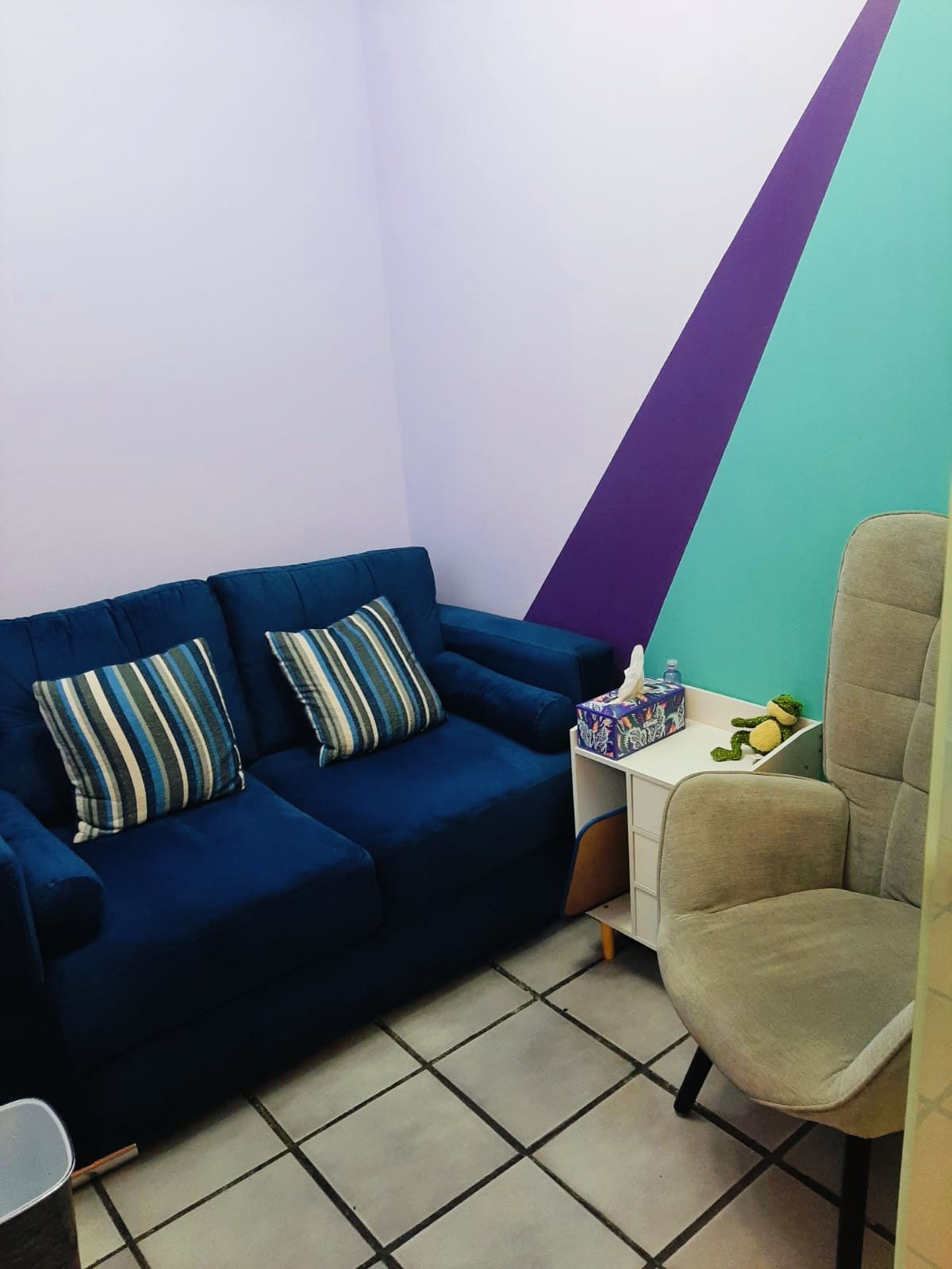 Myriam Bolaños Cardenas-2