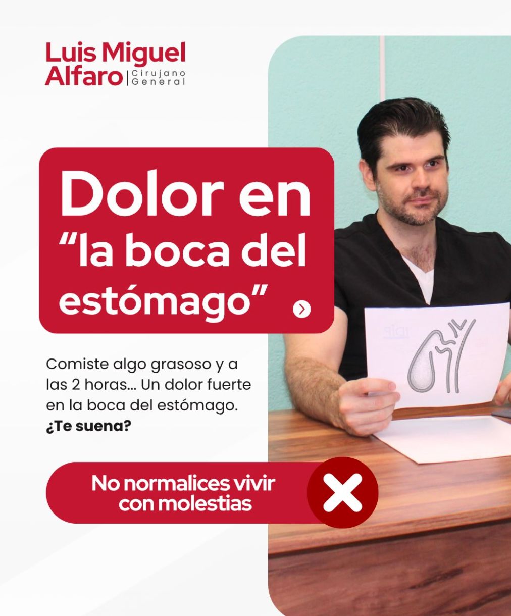 Luis Miguel Alfaro Tirado-0