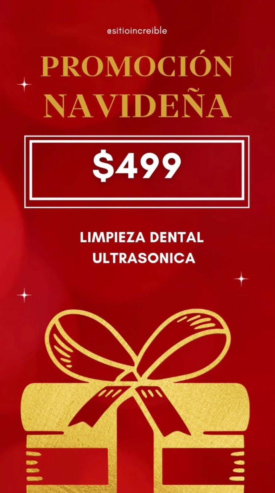 Monserrat De Jesús Pérez García-3