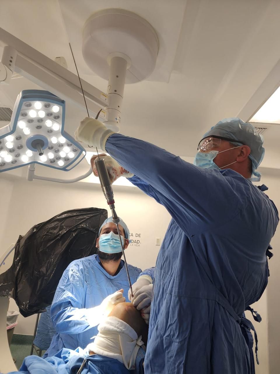 Eduardo Herman Miranda-3