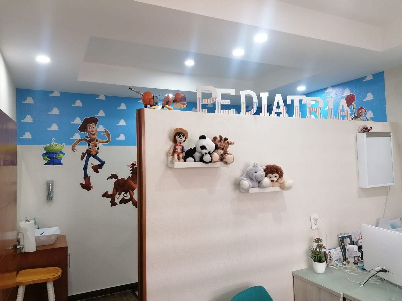 Héctor Hugo Campos Téllez-5