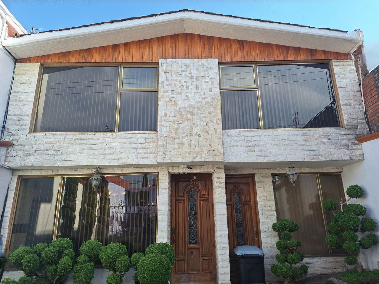 Elizabeth Cano González-0