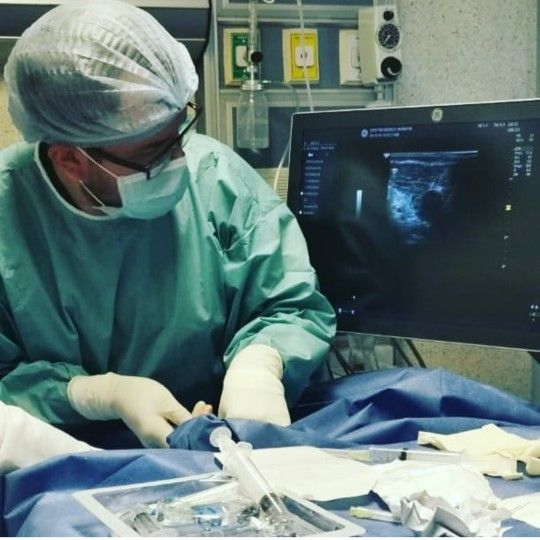 Carlos Andrés Carmona Bautista-1