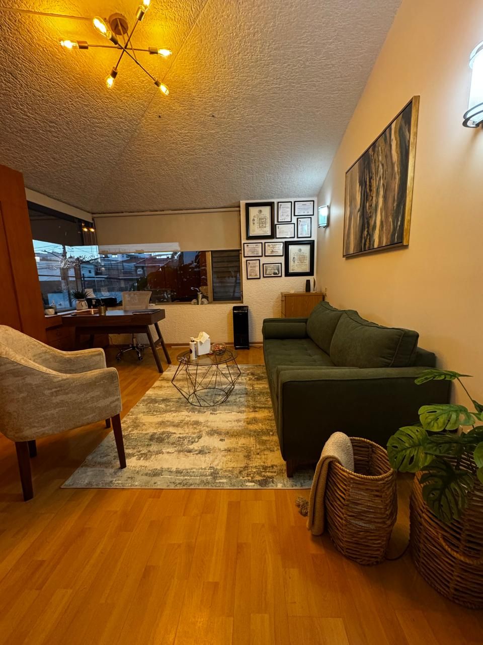 Gabriela Montiel Domínguez-4