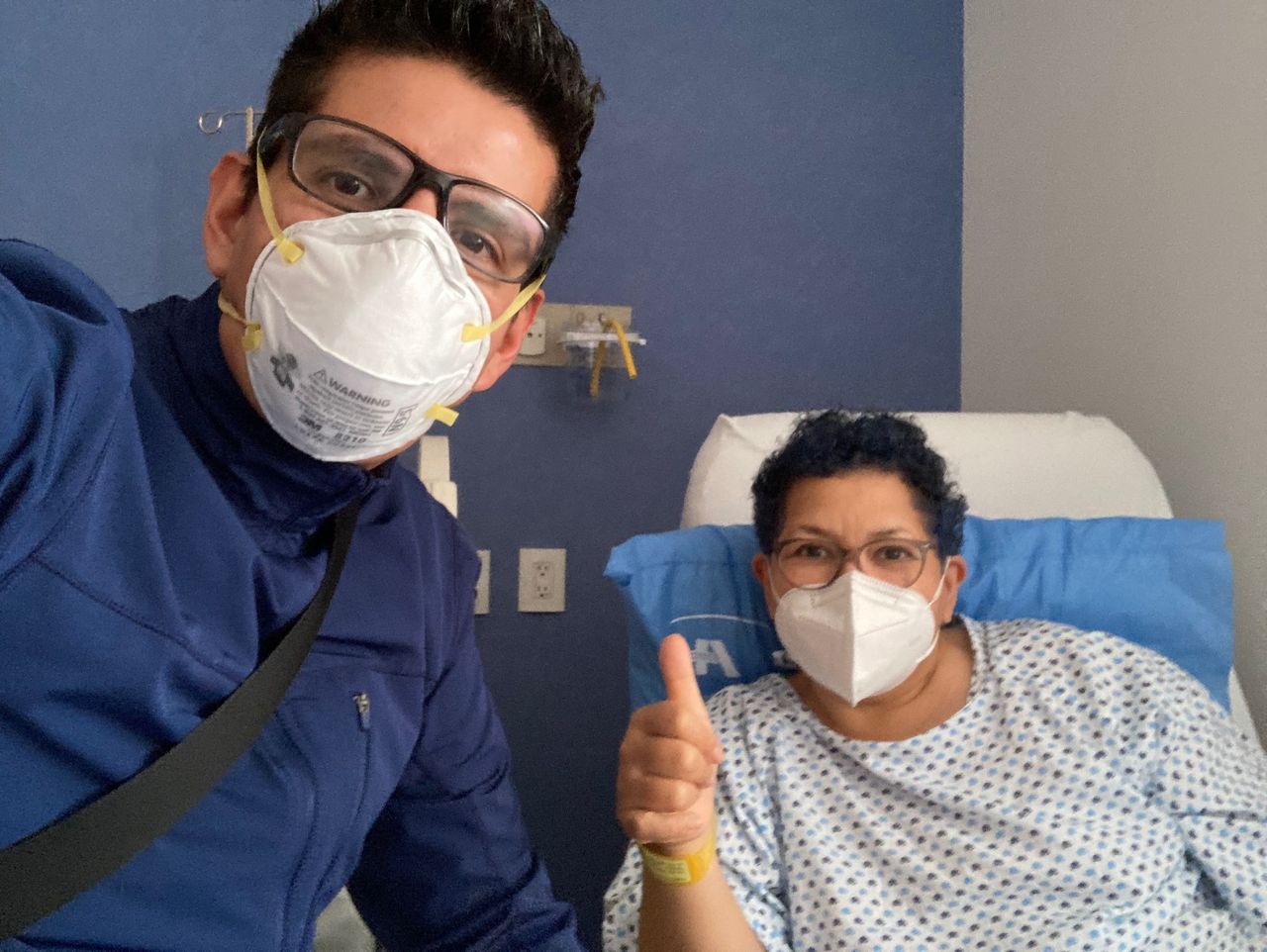 Giovanny Santander Becerra-13