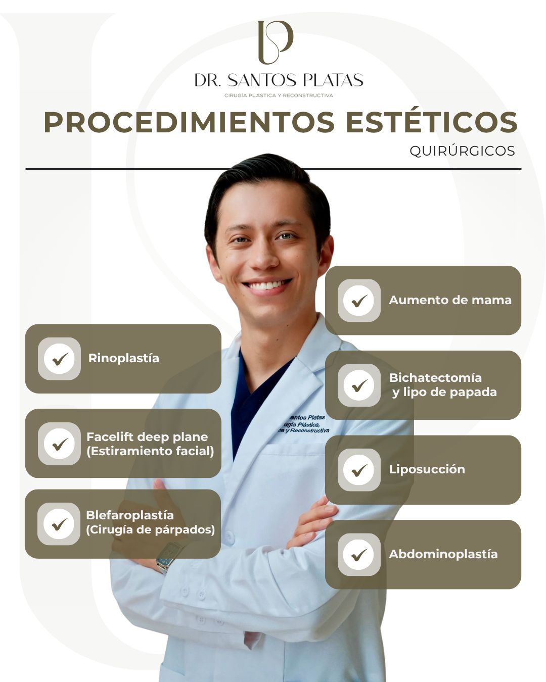 Santos Enrique Platas Galván-0