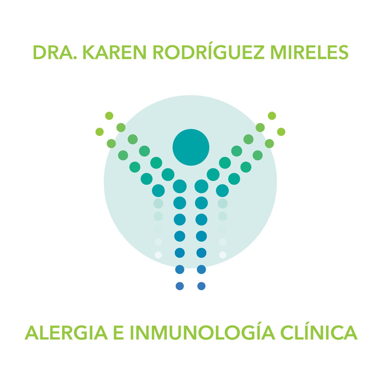 Karen Alicia Rodríguez Mireles-1