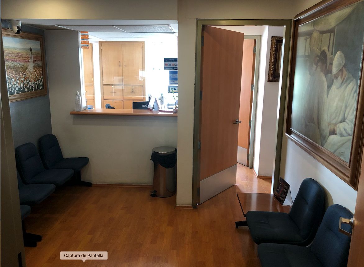 Javier Lozano Castro Villagrana-7