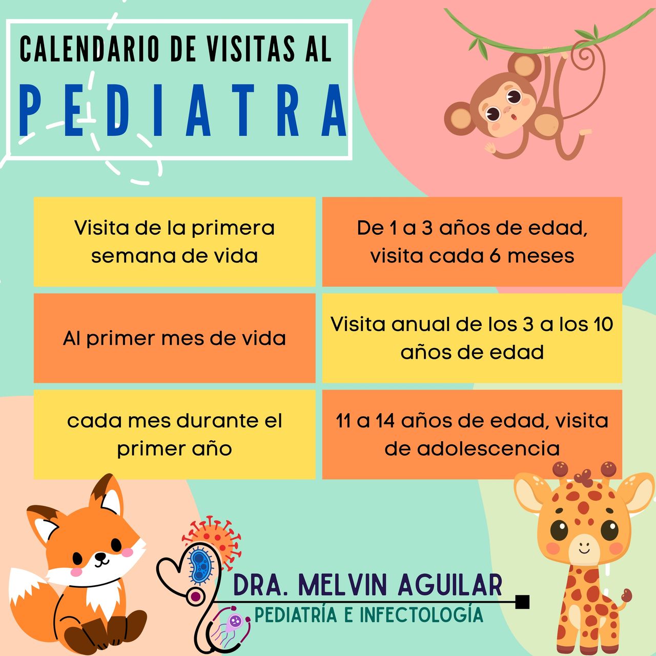 Melvin Alejandra Aguilar Molina-2