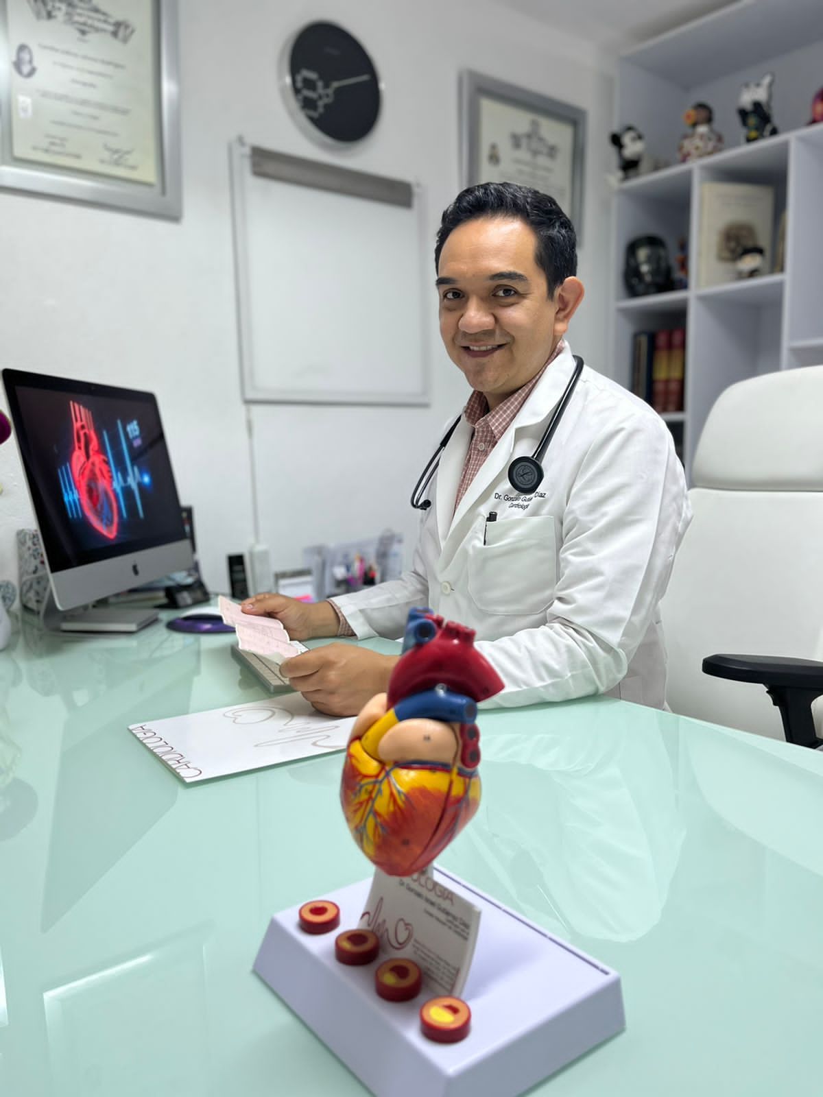 Gonzalo Israel Gutiérrez Díaz-10