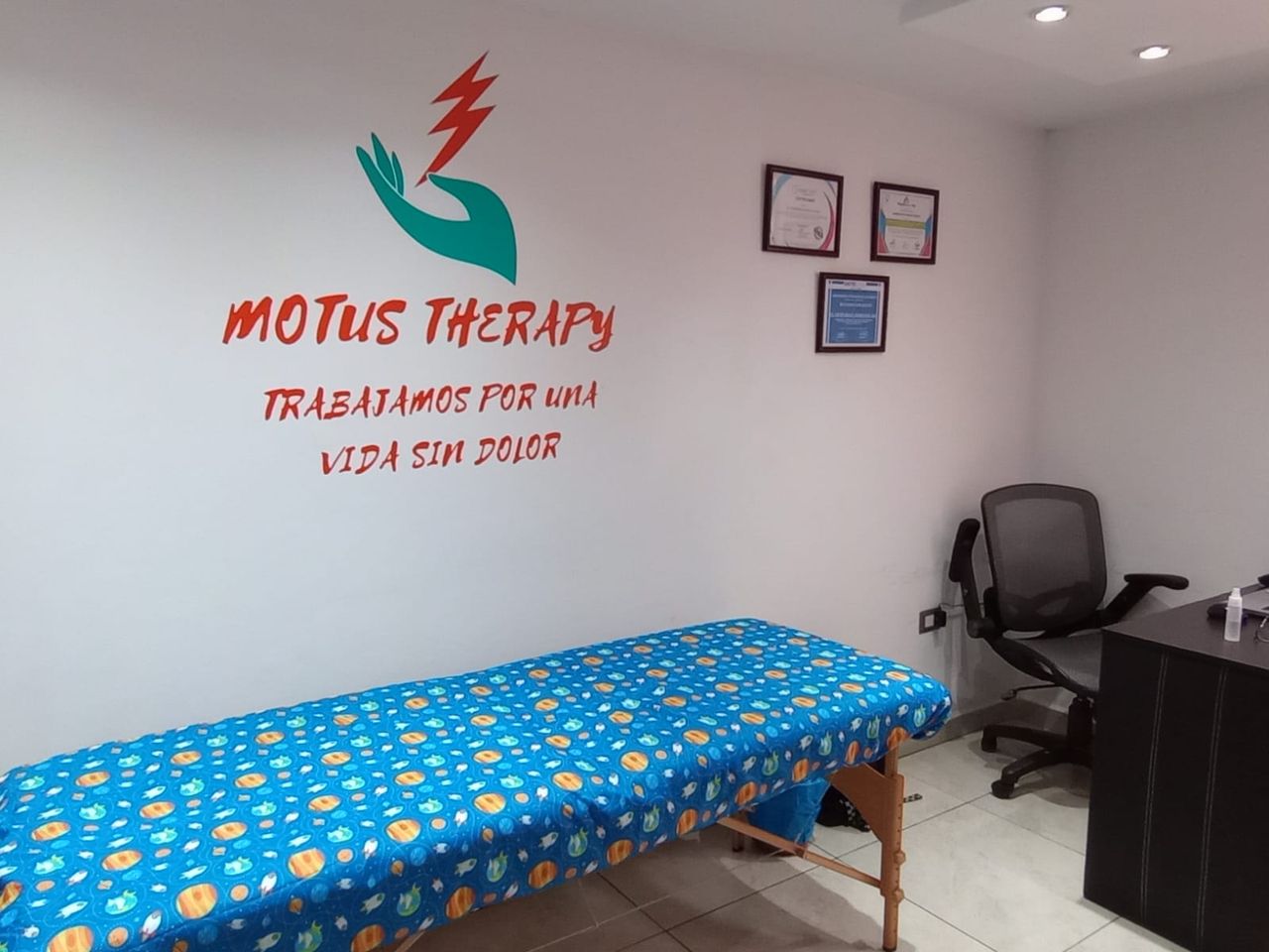 Jazmin Belen Merida Solano-0