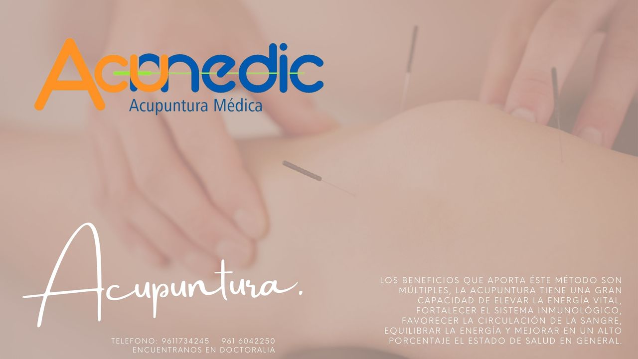 Karla Elizabeth Córdova Trujillo-2