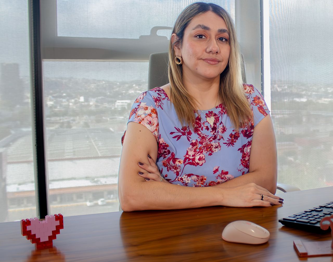 Melanie Lizzeth Prado Hernández-11