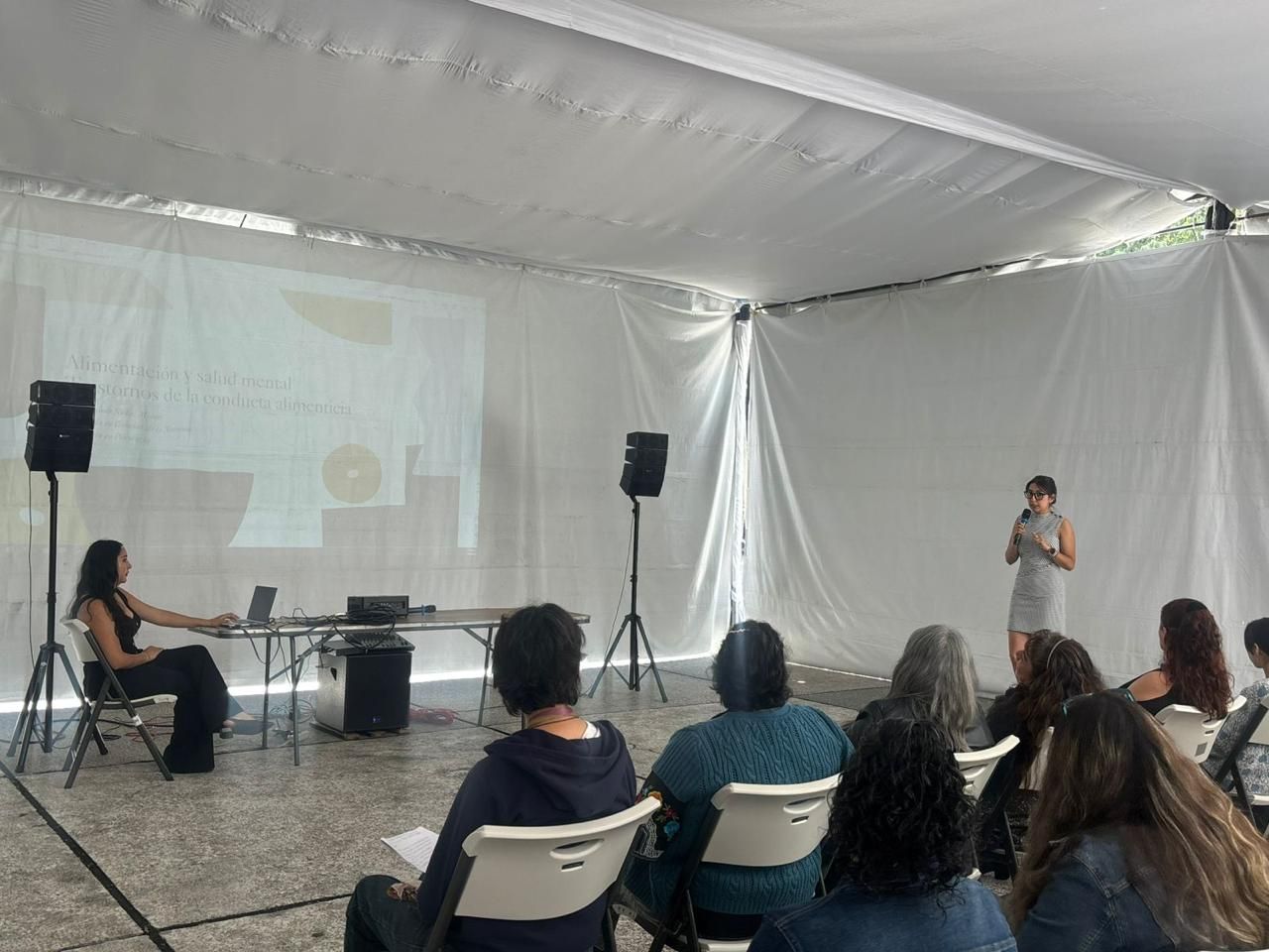 Arminée Núñez Morett-6