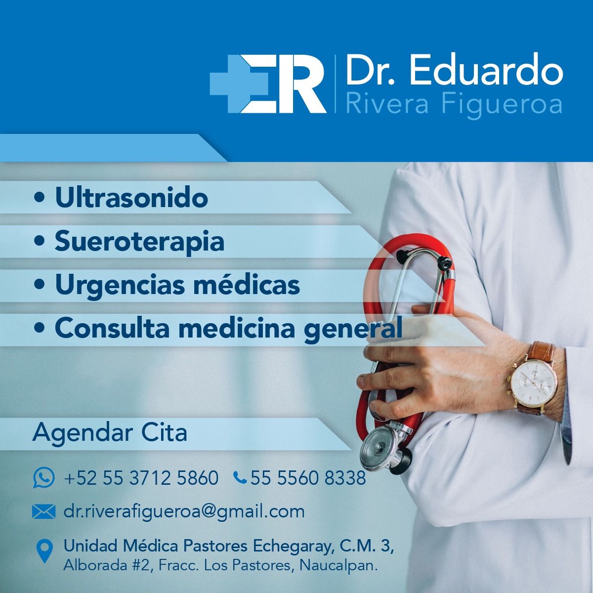 Eduardo Rivera Figueroa-1