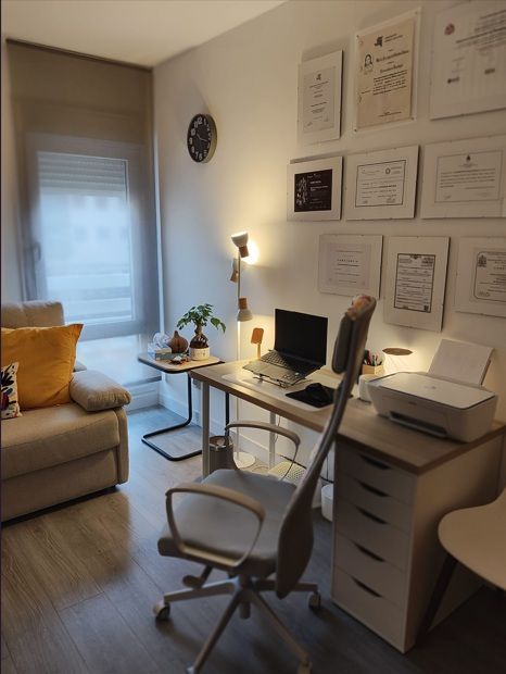 María Enriqueta Valadés Rabasa-1