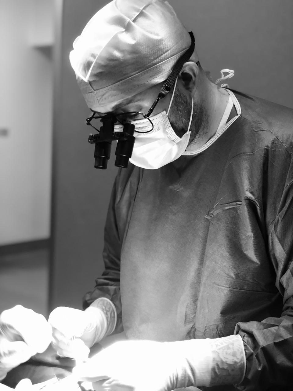 Marco Antonio	 Vanzzini Guerrero-4