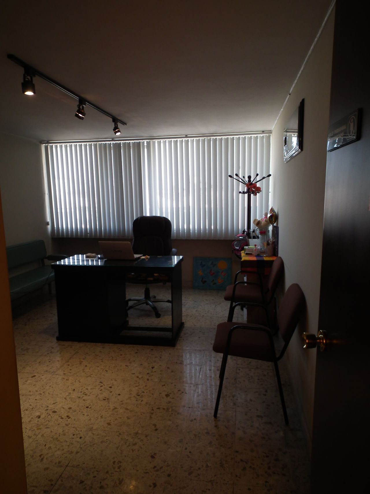 Nadia Edith López Sánchez-8