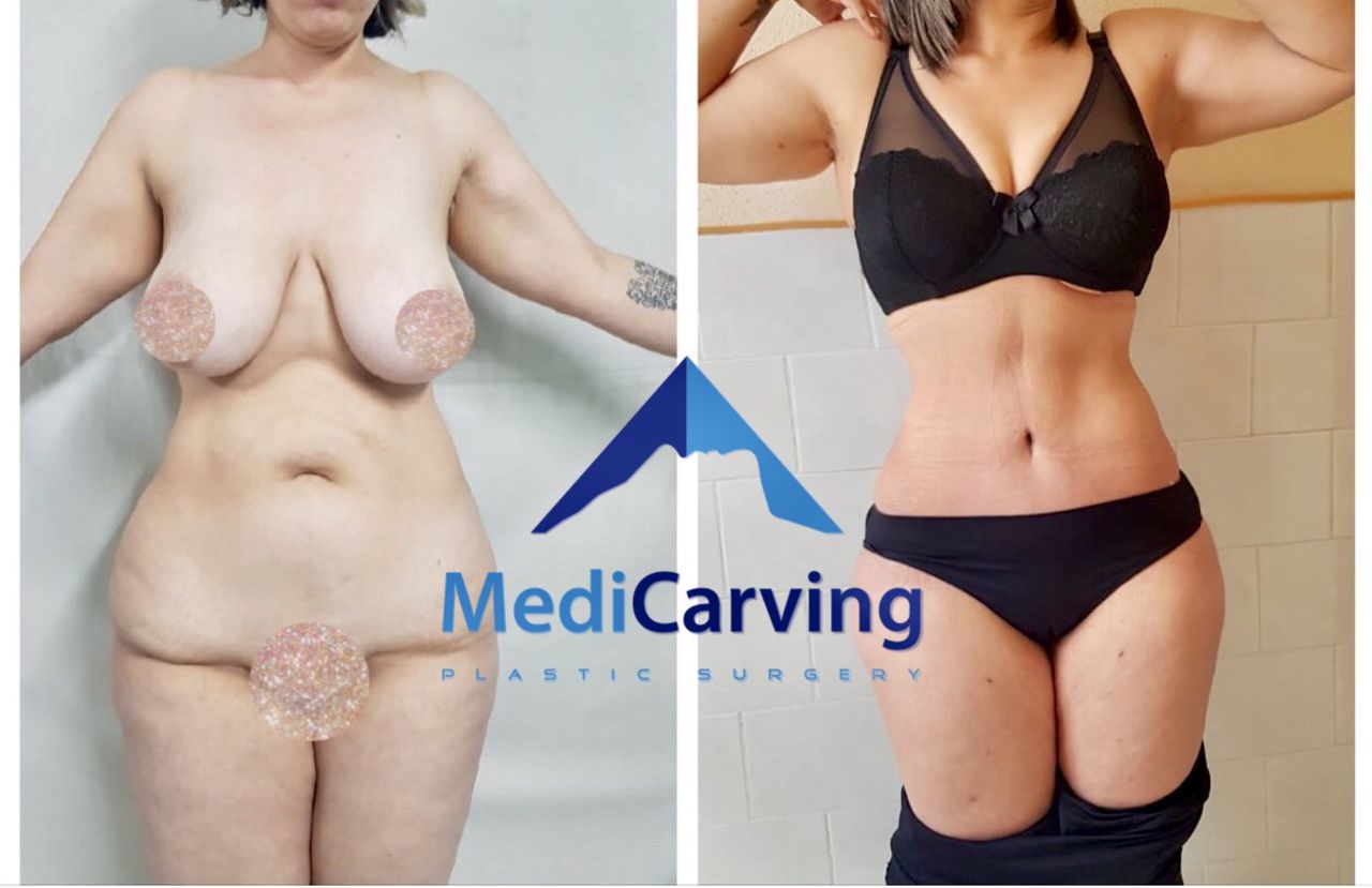 Rafael Velázquez Razo-10