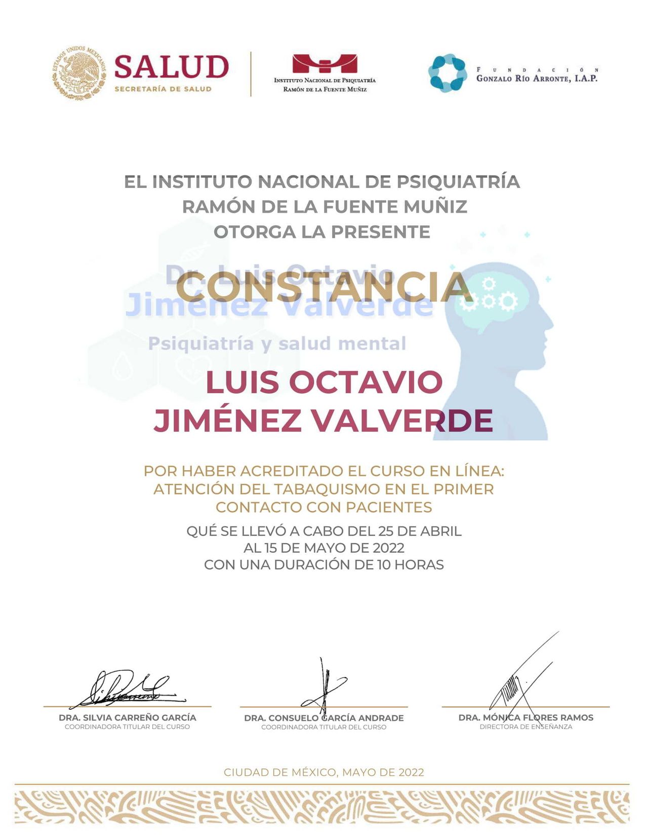 Luis Octavio Jiménez Valverde-11