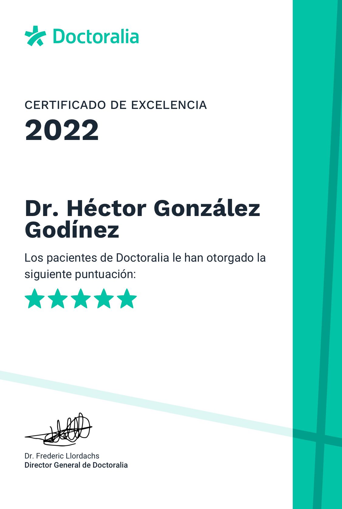 Héctor González Godínez-4