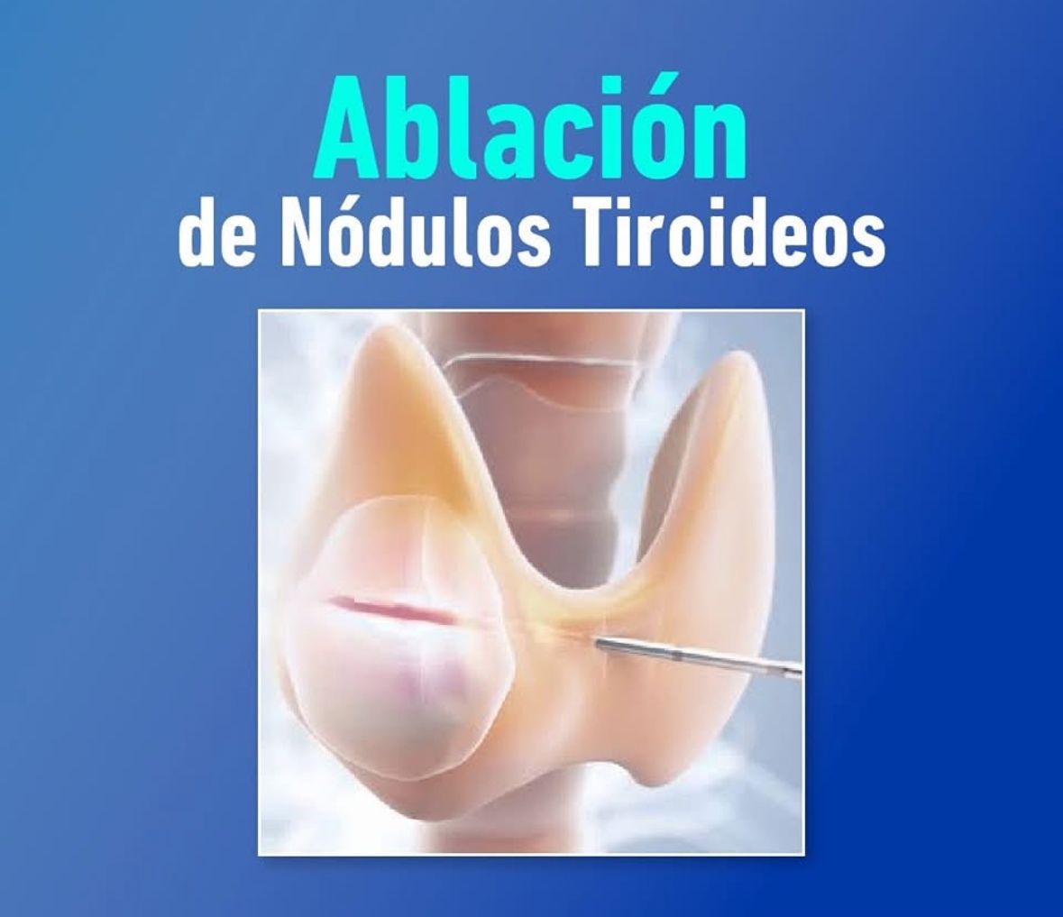 Lucia Zatarain Bayliss-22