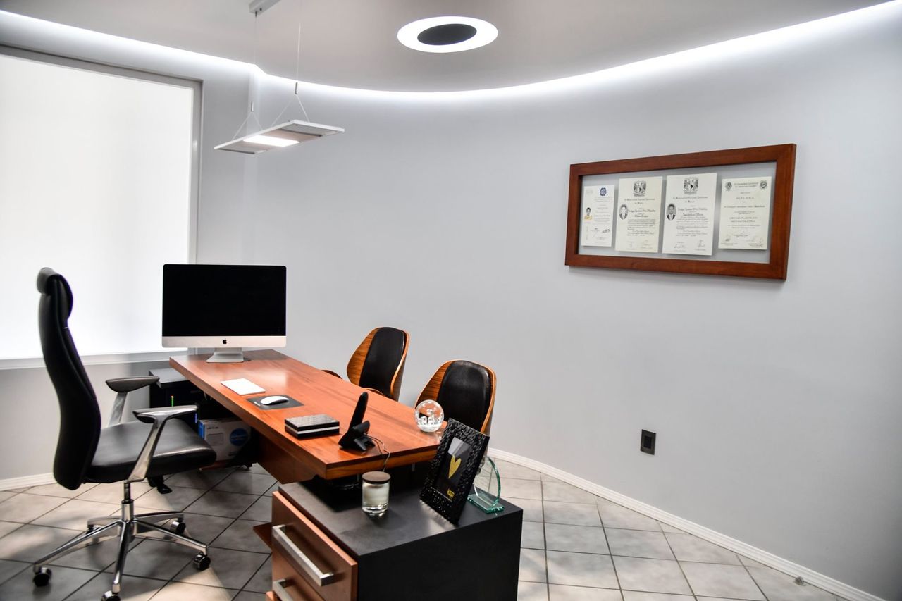 Enrique Ortiz Villalobos-2