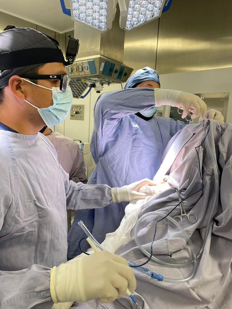 Oscar Alberto Pérez Peralta-12