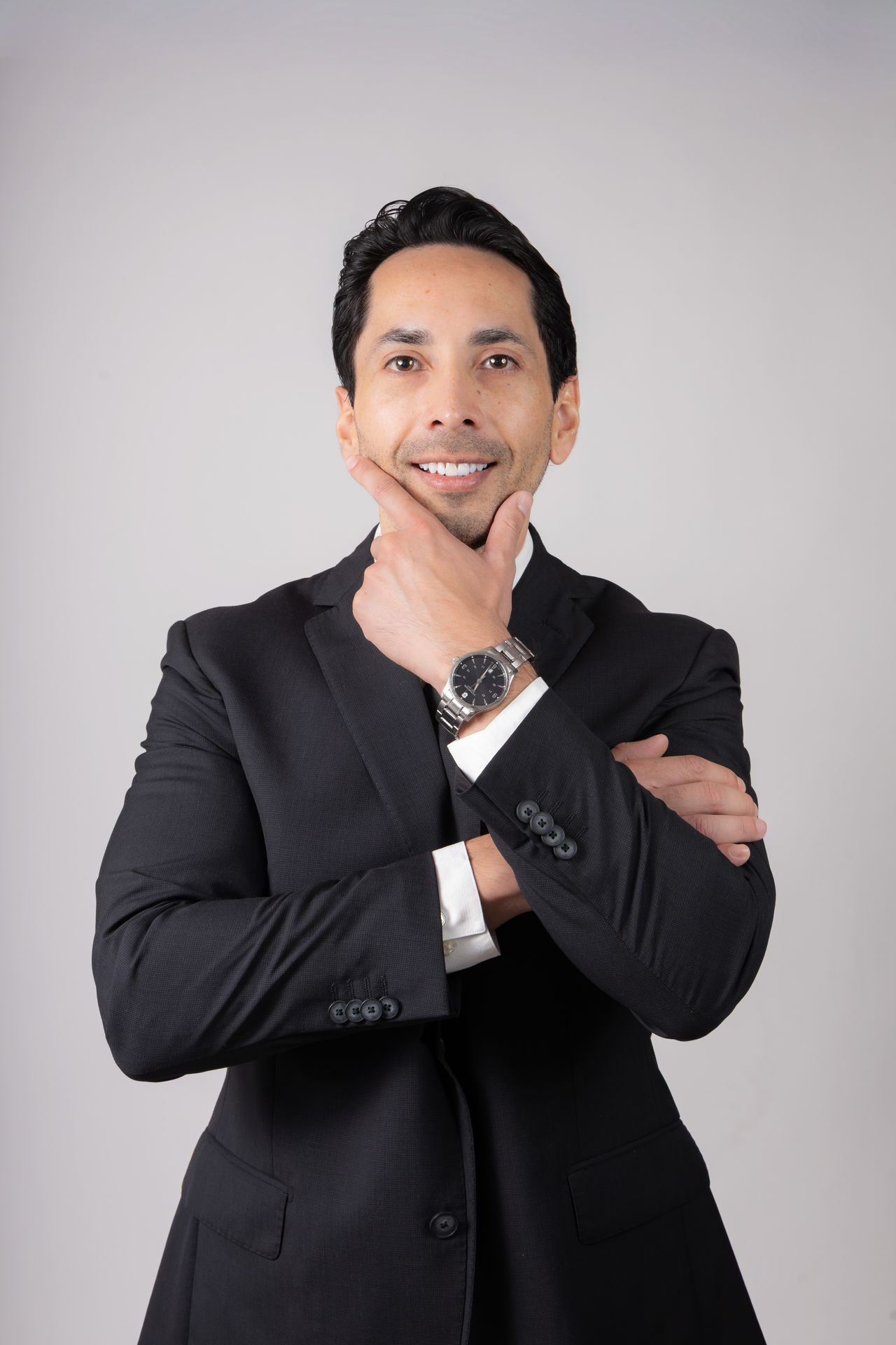 Iván Govea Hernández-7