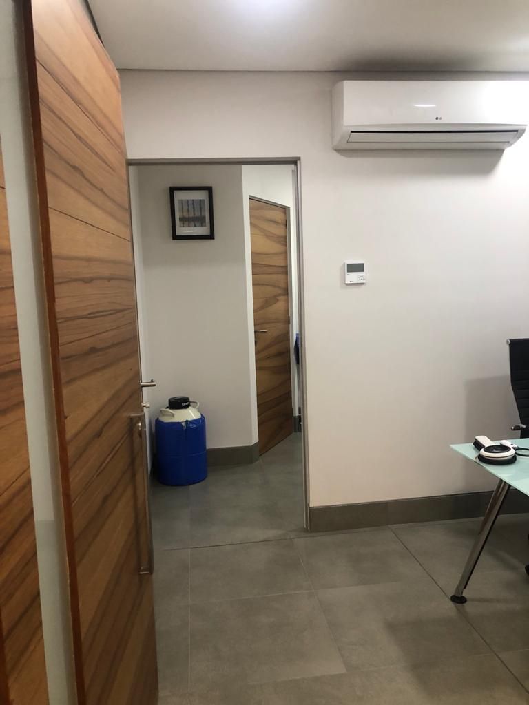 Miriam Elizabeth Hernández Olguín-3