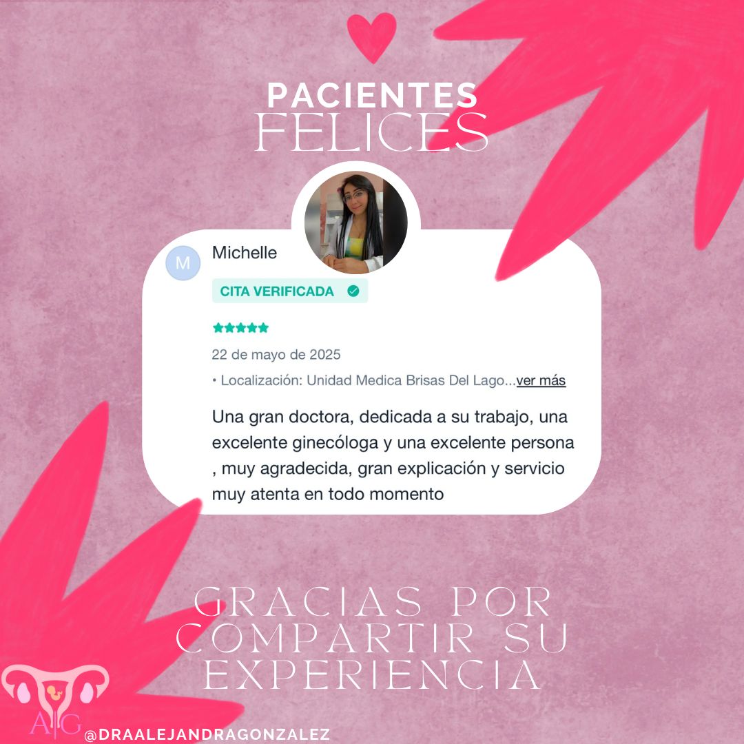 Alejandra Alizbeth Gonzalez Carrillo-67